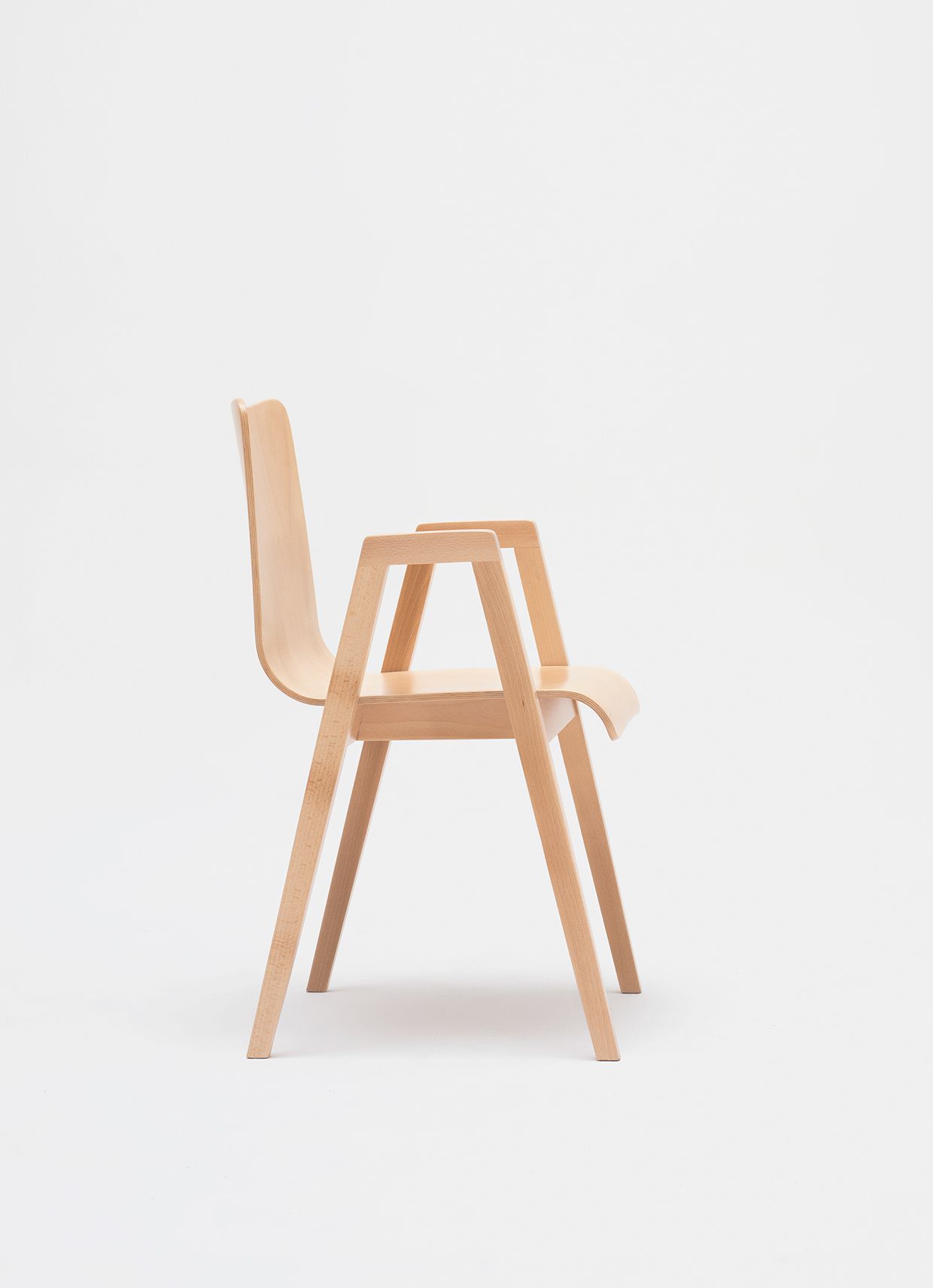 wood-chair