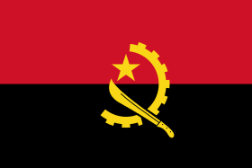 bandiera-angola1